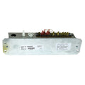AC CONTROL BOX ASSEMBLY (USE WITH 9330A3341 OR 9330A3351)