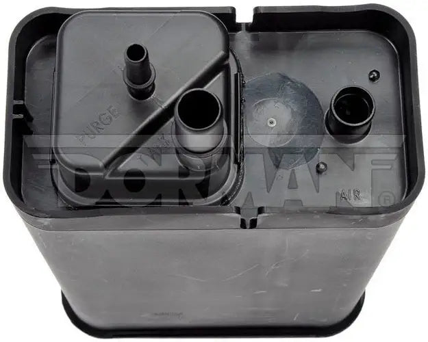 OIL PAN