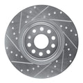 R1 Concepts auto part