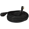 RV 30A EXTENSION CORD W/O LED LIGHT 50FT BULK