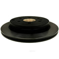 DISC BRAKE ROTR-DIH PKG B