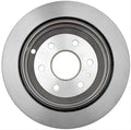 DISC BRAKE ROTR-DIH PKG B