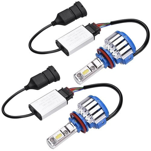 VALEO auto part