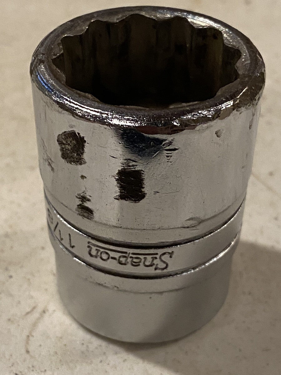STAR WARNING auto part
