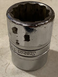 STAR WARNING auto part