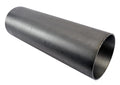 Cylinder Liner