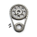 SBF Billet Roller Timing Set w/Torr. Bearing
