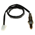 Walker Products Inc. - Sensors auto part detail
