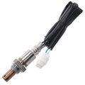 Walker Products Inc. - Sensors auto part