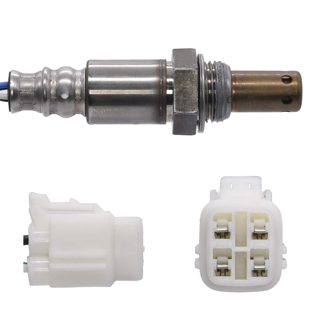 Walker Products Inc. - auto part