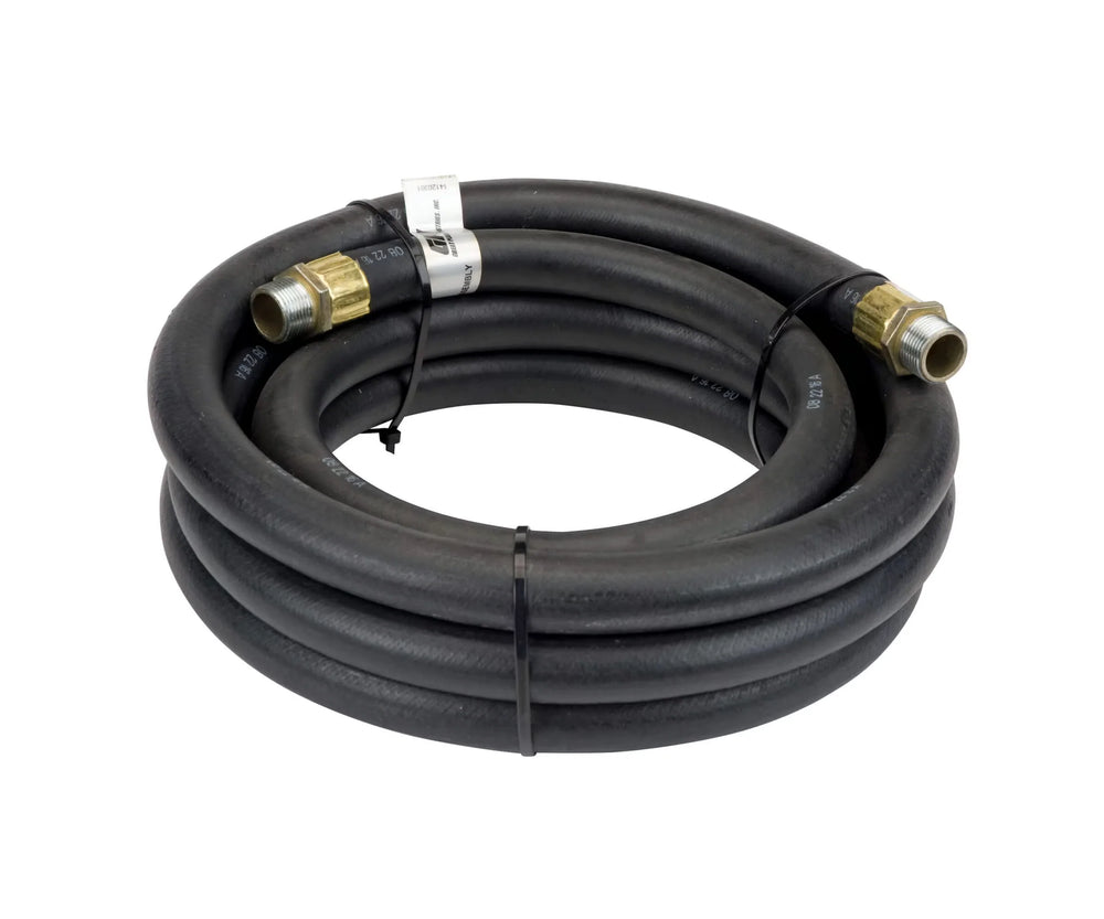 Great Plains Industries auto part