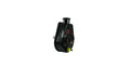 Power Steering Pump For Hydro-Boost Brake