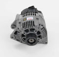 RE ALTERNATOR