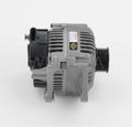 RE ALTERNATOR