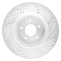 R1 Concepts auto part