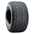 20X10.00-8NHS 4PR TURF MASTER