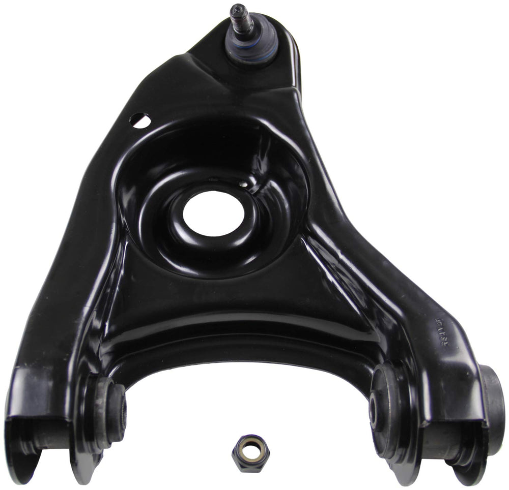 MOOG 94-04 Ford Mustang Front Right Lower Control Arm