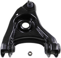 MOOG 94-04 Ford Mustang Front Right Lower Control Arm