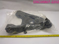 MOOG 94-04 Ford Mustang Front Right Lower Control Arm
