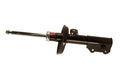 KYB Shocks & Struts Excel-G Front Right CHEVROLET Volt 2013-2011
