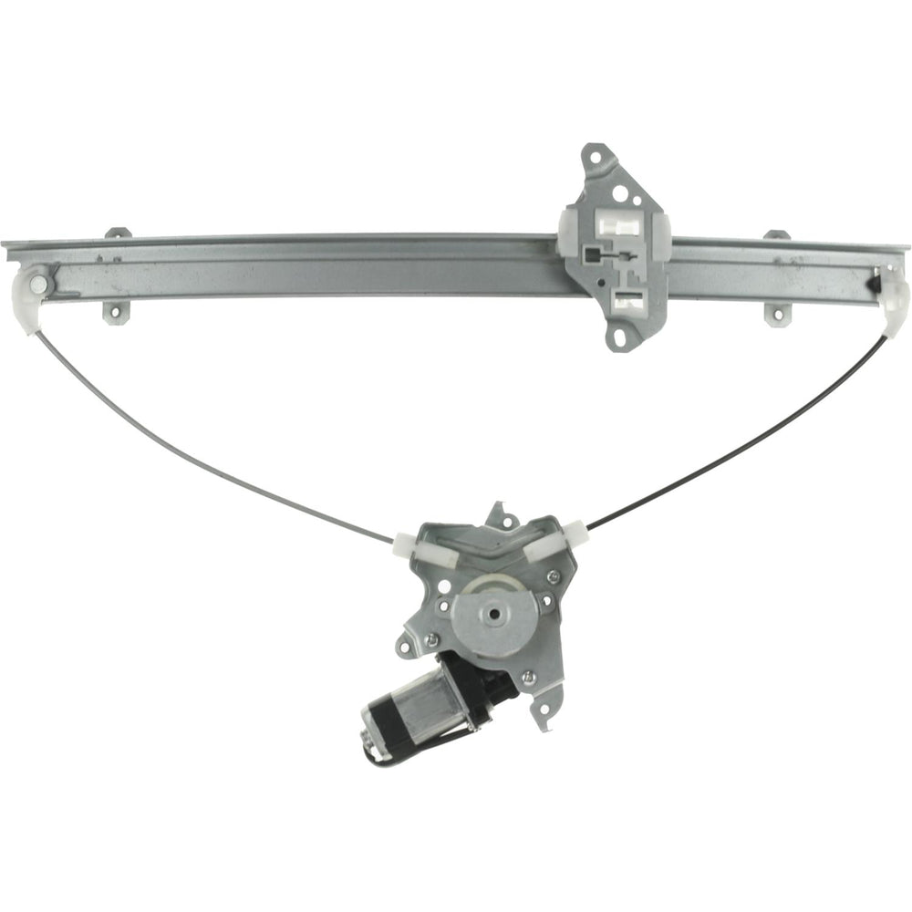 NEW WINDOW LIFT MOTORS