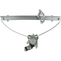NEW WINDOW LIFT MOTORS