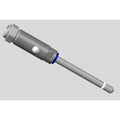 SEALED POWER auto part