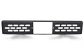 Ford Bronco Vengeance ACC Relocation Bracket