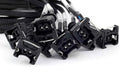 Haltech NEXUS V8 Junior Timer (EV1) Injector Primary Breakout (Plug and Play w/HT-186200)