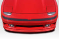 Extreme Dimensions auto part