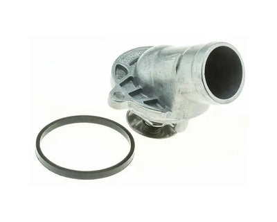 Gates OE Type Engine Coolant Thermostat