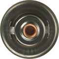 Gates OE Type Engine Coolant Thermostat