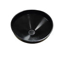 8GALLON ECONOMY PORTABLE POLY OIL DRAIN