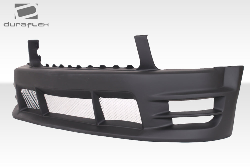 Extreme Dimensions auto part