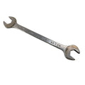 Lower Contrl Arm Left XR1 Rocket 16-5/8in 1pc