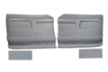 DOMINATOR RACING PRODUCTS auto part