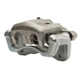 DFC 97-04 Mitsubishi Diamante Front-R Silver Zinc Coated Premium Caliper