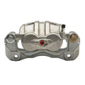 DFC 97-04 Mitsubishi Diamante Front-R Silver Zinc Coated Premium Caliper