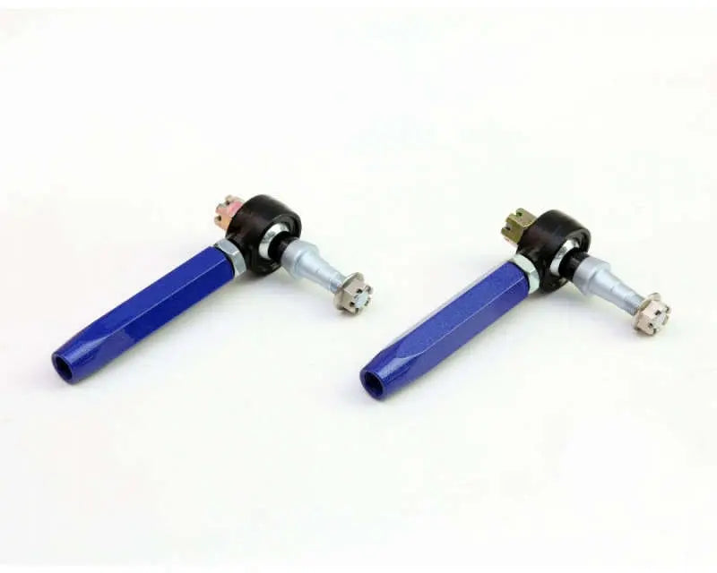 Tie Rod End Honda Civic 92-95 Civic 96-00 Acura Integra 90-93 Inegra 94-00 Civic CRX 88-91 Reverse RC Tie Rod End 2pcs Upside Down Installation