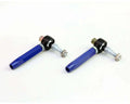 Tie Rod End Honda Civic 92-95 Civic 96-00 Acura Integra 90-93 Inegra 94-00 Civic CRX 88-91 Reverse RC Tie Rod End 2pcs Upside Down Installation