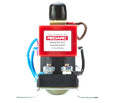 REDARC Smart Start (Manager30 BMS) Load Disconnect Battery Isolator - 12V 100A