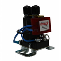 REDARC Smart Start (Manager30 BMS) Load Disconnect Battery Isolator - 12V 100A