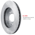 R1 Concepts auto part