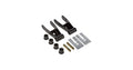 Ford Racing 2004-13 F-150 Rear Lowering Kit