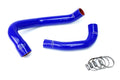 Silicone Radiator hoses