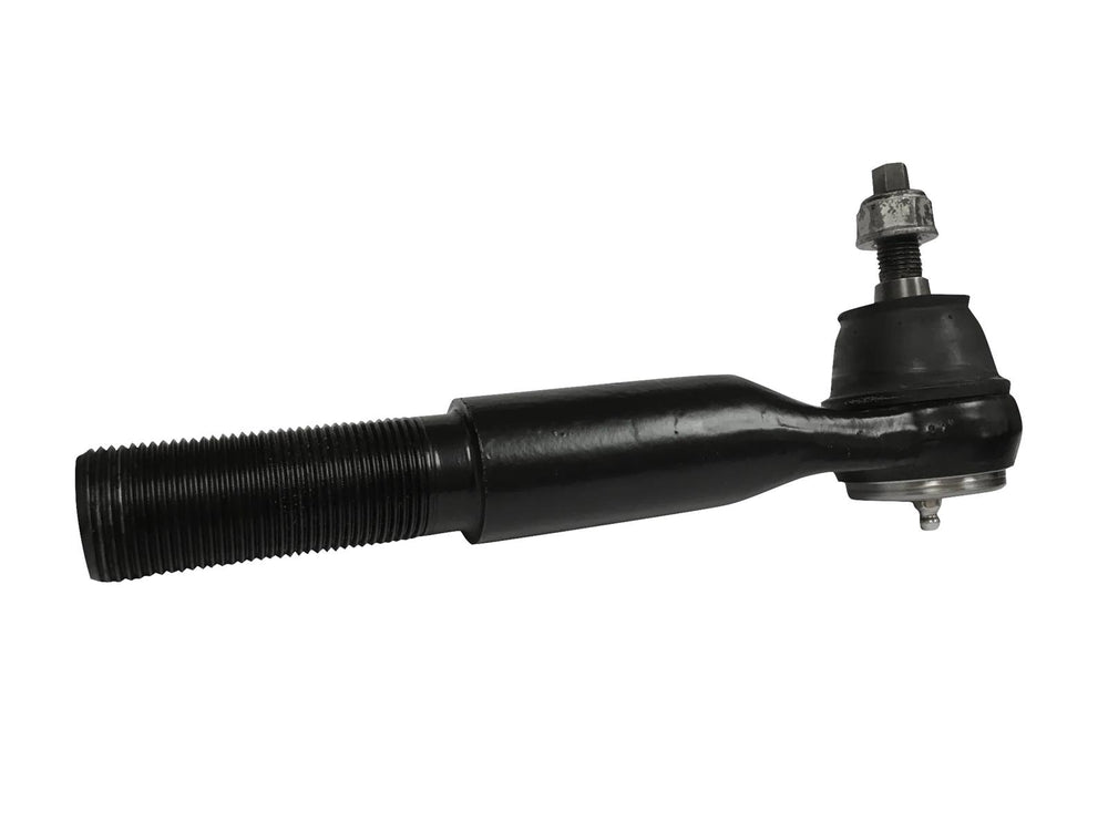 Steer Smarts auto part