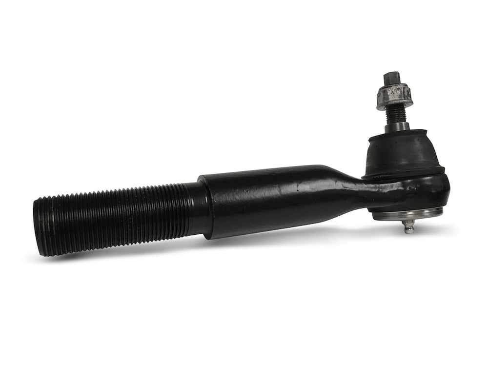Steer Smarts auto part