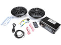 BOSS AUDIO auto part