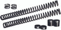 Fox Powersports Harley-Davidson AM Touring STD 41mm Fork Spring Kit