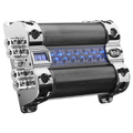 BOSS AUDIO auto part